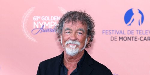 "Je trouve la formulation malheureuse" : grosse dispute entre Olivier Marchal et Leïla Kaddour-Boudadi au sujet de Gérard Depardieu sur le plateau de La bande originale