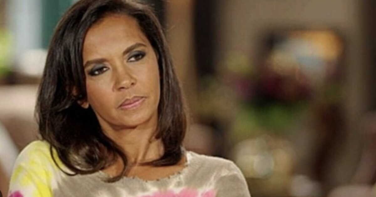 L’amour est dans le pré : « c’est un chagrin d’amour » un prétendant quitte la ferme d’une agricultrice en larmes (SPOILER)