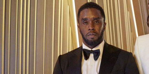Procès de P.Diddy : ses avocats révèlent en pleine audience la maladie dont souffre le rappeur