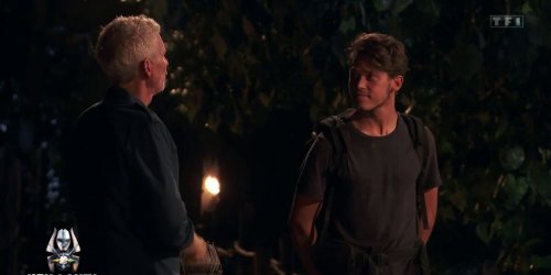 "Mais c'est quoi ce coup de théâtre ?" : les internautes choqués par l'annonce de Denis Brogniart concernant l'absence d'un aventurier au sein du jury final de Koh-Lanta