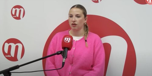 Héléna catégorique concernant Pierre Garnier : son aveu qui va surprendre les fans
