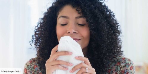 Entretien du linge : comment se débarrasser facilement des odeurs d'humidité sur les vêtements ?