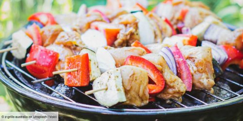 Barbecue : ces 9 idées de marinades ultra gourmandes et faciles à réaliser pour vos grillades ce week-end