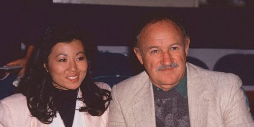 Mort de Gene Hackman et de sa femme Betsy Arakawa : le branle-bas de combat des enfants pour obtenir les 80 millions de dollars d’héritage