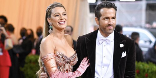 Ryan Reynolds contre-attaque : il demande l’annulation de la plainte de Justin Baldoni contre sa femme Blake Lively