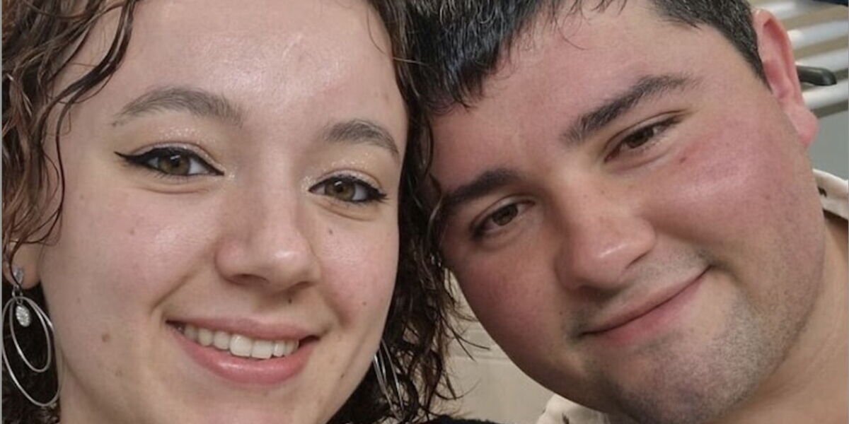 L’amour est dans le pré : Flavie prend une décision radicale vis-à-vis de Valentin après l’annonce de leur rupture