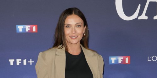 Inès Vandamme (DALS) sur le point de franchir une étape très importante avec son nouveau compagnon