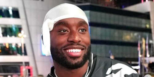 P2istheName : le célèbre youtubeur américain est mort à l'âge de 26 ans
