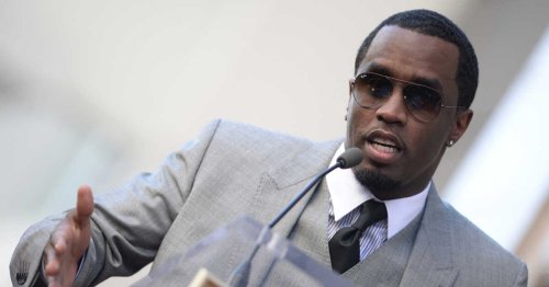 Procès de P. Diddy : un témoin décrit une scène avec des détails très crus, les trois filles du rappeur quittent la salle d'audience !
