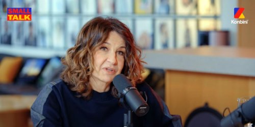 "Ce n'était pas le tournage le plus heureux" : Valérie Lemercier raconte ses mauvais souvenirs sur le tournage des Visiteurs
