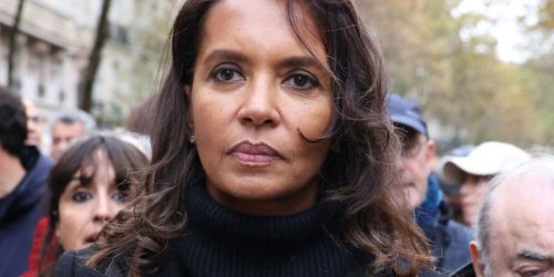 Karine Le Marchand traquée : son mas provençal surveillé par d'illustres inconnus, l'animatrice sort les griffes !