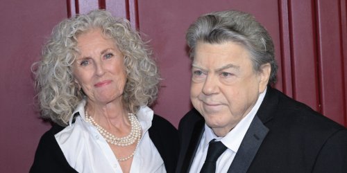 L'acteur George Wendt, visage culte de la série "Cheers", est mort à l'âge de 76 ans