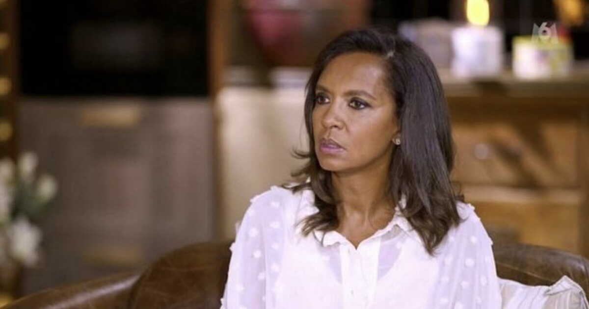 L’amour est dans le pré : Karine Le Marchand cash sur l’émission, « Je ne supporte pas quand les agriculteur(rice)s… »