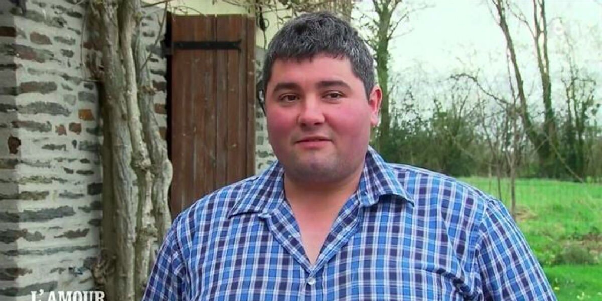 Valentin (ADP 19) a-t-il retrouvé l’amour après sa rupture avec Flavie ? Ses bouleversantes confidences