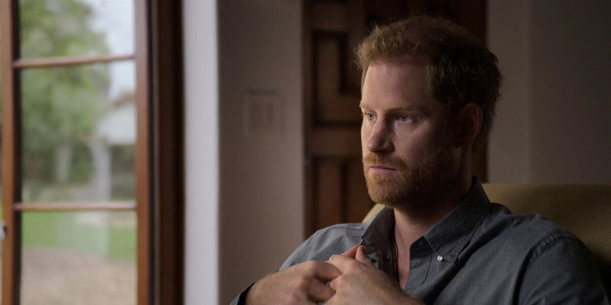Le prince Harry rattrapé par son passé : son visa américain encore remis en question, un interrogatoire à la frontière à venir ?