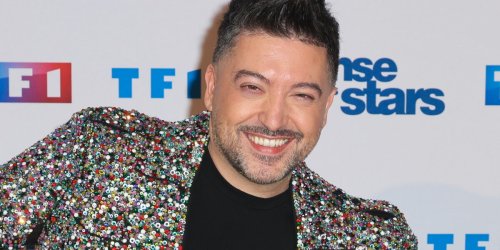 Chris Marques (Danse avec les stars) taquiné sur sa "phobie", les internautes ne le ratent pas !