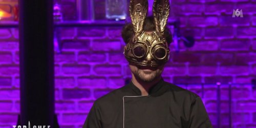 "M6, vous assassinez votre concept" : la nouvelle saison de Top Chef met la patience des internautes à rude épreuve