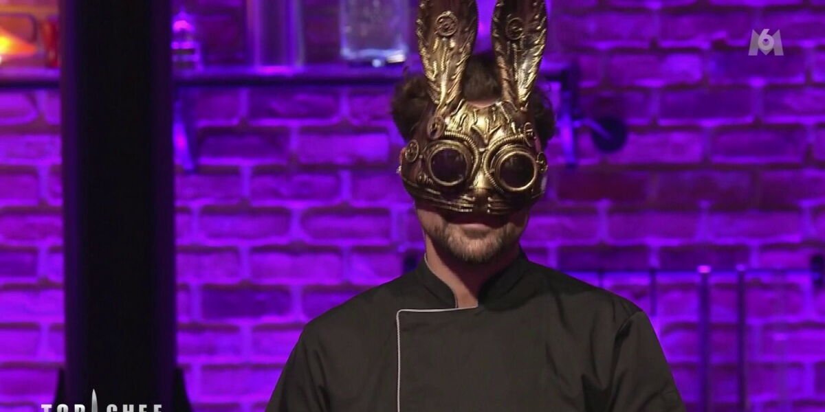 "M6, vous assassinez votre concept" : la nouvelle saison de Top Chef met la patience des internautes à rude épreuve
