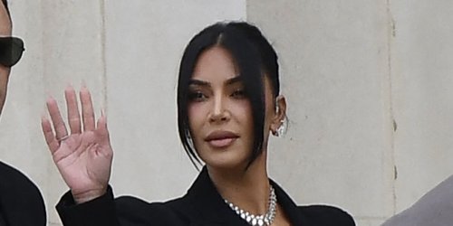 "Je vous pardonne, mais..." : le discours inattendu de Kim Kardashian aux "papys braqueurs" lors du procès