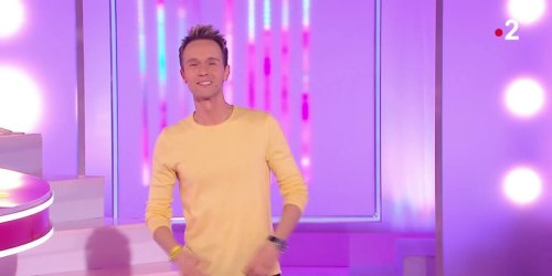 Tout le monde veut prendre sa place : un candidat révèle avoir joué dans une célèbre série Netflix