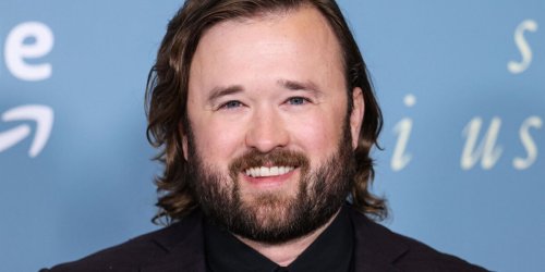 Haley Joel Osment (Sixième Sens) filmé ivre en train d'insulter un policier, l'acteur "horrifié" après son arrestation