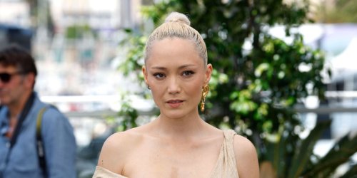 “Il était comme un mentor” : Pom Klementieff reconnaissante, elle se livre sur sa relation privilégiée avec Tom Cruise