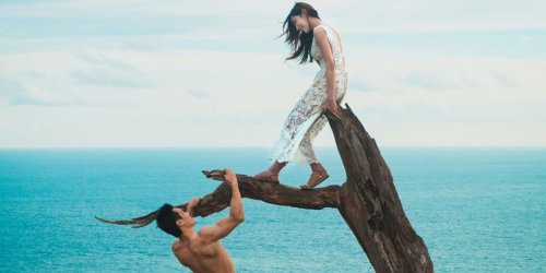 Compatibilité amoureuse : en couple, ces signes astrologiques ont une relation vouée à l'échec