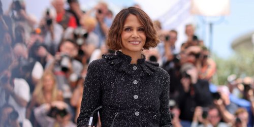Halle Berry : ce combat contre la maladie qu’elle mène depuis plus de 30 ans