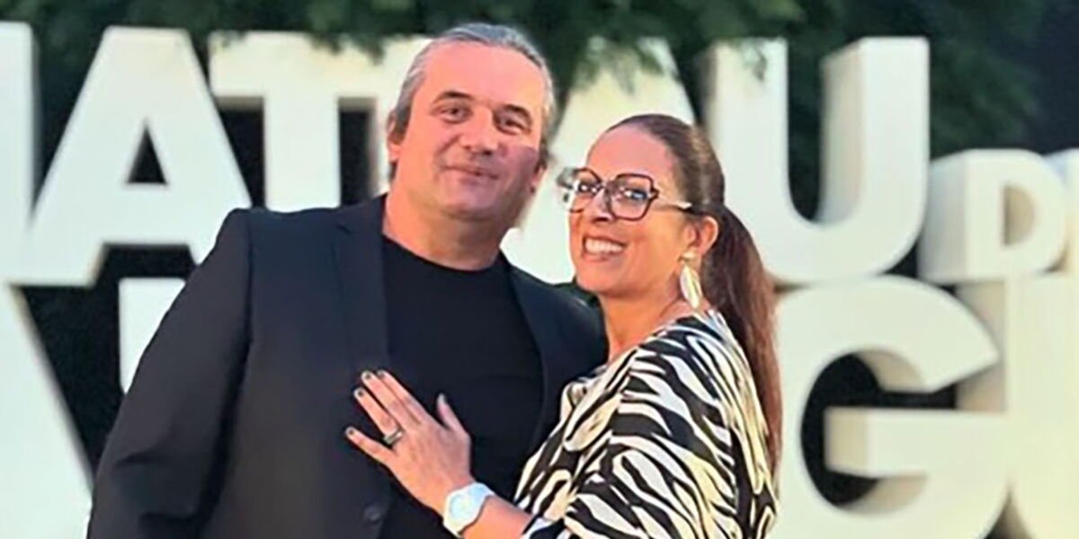 Pierre et Frédérique (ADP) face à de grosses difficultés financières : “C’est compliqué de vivre”