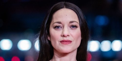 "Je trouve cela tellement injuste" : Marion Cotillard rend hommage à Émilie Dequenne, les internautes bouleversés par ses mots