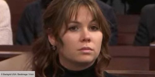 Tir mortel sur le tournage du film Rust : Hannah Gutierrez-Reed, l’armurière, condamnée à une lourde peine