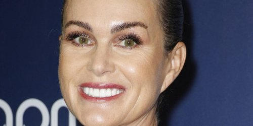 Laeticia Hallyday à Saint-Barth : le montant COLOSSAL qu’elle demande pour louer la villa Jade pour 7 nuits minimum