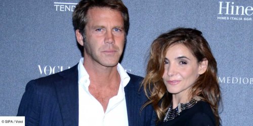 Emmanuel-Philibert de Savoie : le mari de Clotilde Courau va abdiquer au profit de leur fille Vittoria