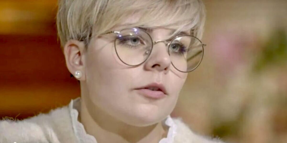 “Il vaut mieux être seule que mal accompagnée” : Perrine (L’Amour est dans le pré) évoque les raisons de son célibat