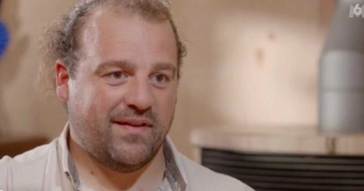 « Il ne s’échappe plus » : après la fugue de son wallaby, Guillaume (L’amour est dans le pré) a pris une grande décision