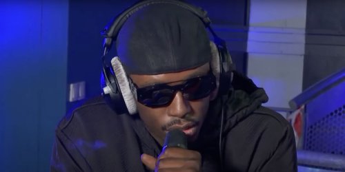 Mort de Werenoi à 31 ans : son producteur fait une découverte inattendue et alerte les fans du rappeur