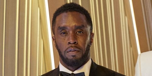 Procès P. Diddy : découvrez les visages des escorts identifiés par Cassie !