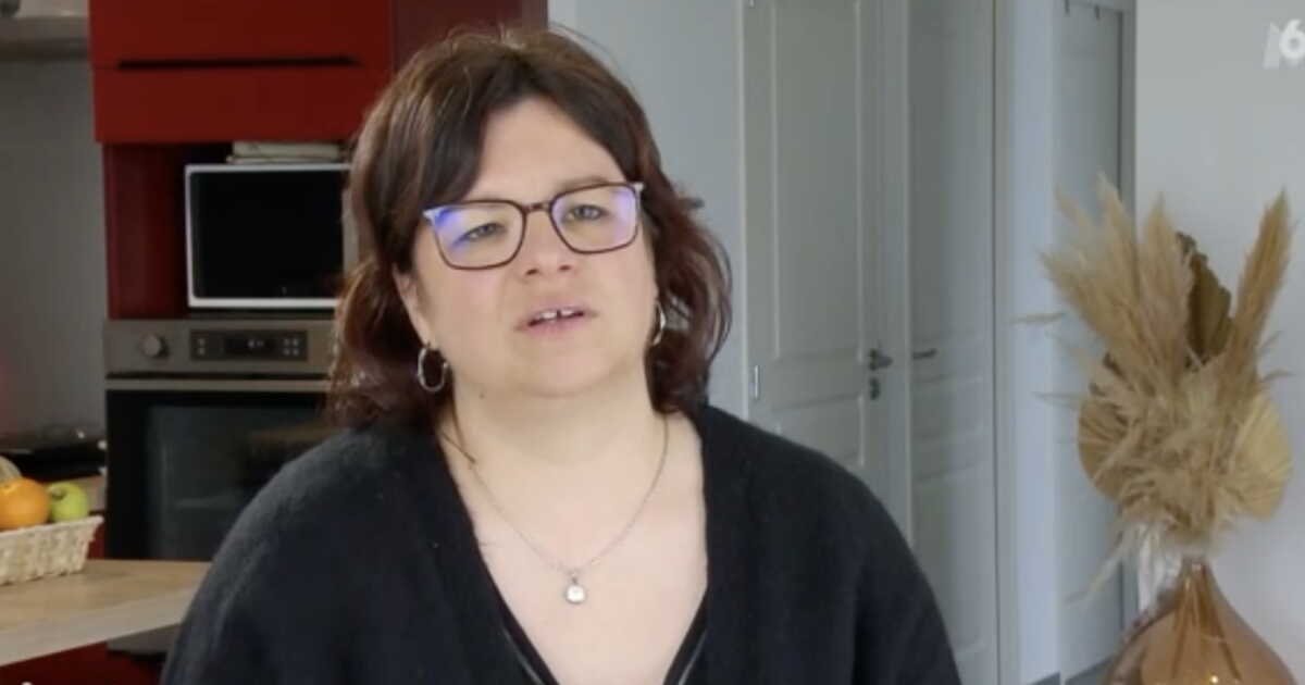 L’amour est dans le pré : un célèbre chanteur apporte son soutien à Évelyne
