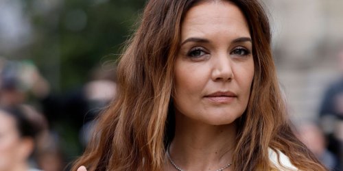 Comment améliorer cette zone qu'une femme sur deux est gênée de montrer? Et ce n'est pas le ventre!