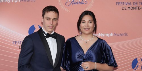"Il est temps" : Marie Ducruet, la belle-fille de Stéphanie de Monaco, annonce se retirer de ses fonctions