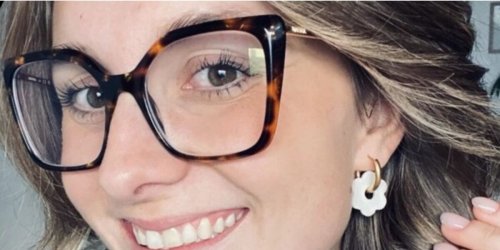 L'amour est dans le pré : Mélanie, l'ex de Ludovic, a retrouvé l'amour et dévoile l'identité de son compagnon
