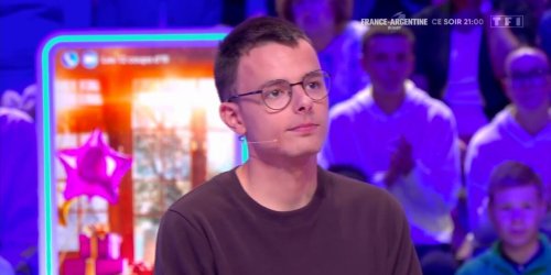 “Il triche” : les fans ulcérés par une pratique courante d’Emilien sur le plateau des 12 Coups de Midi