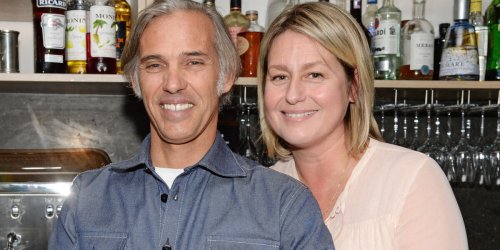 “Mon égo en a pris un coup” : Paul Belmondo parle de sa rupture avec Luana et concède que la situation est “difficile à vivre” pour la famille
