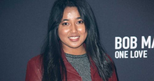 Star Academy : une candidate emblématique de la promo d'Anisha va assurer les prochaines premières parties, ses fans explosent de joie !