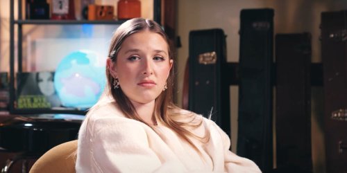 "Ça m'embête un peu..." : Héléna révèle l'exigence "non négociable" imposée par sa mère Brigitte face à son succès grandissant