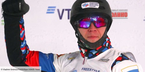 Mort de Pavel Krotov : le champion du monde de ski freestyle est décédé dans son sommeil à 30 ans
