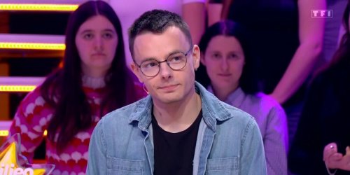 "Ça fait vraiment très bizarre" : Émilien cash sur son rapport à la notoriété depuis qu'il participe aux 12 coups de midi