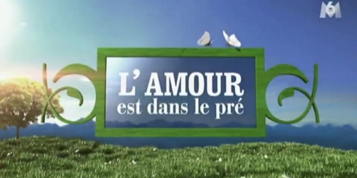 L’amour est dans le pré : une agricultrice emblématique jette l’éponge et revend son domaine, « Il faut que ça s’arrête »