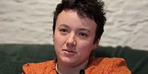 "Maintenant que je suis presque guérie..." : Flavie (L'amour est dans le pré) va participer à un concours de beauté