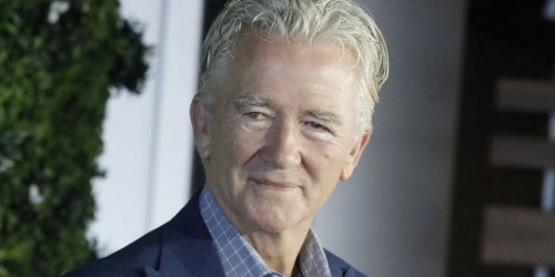 Patrick Duffy (Dallas) : le drame de sa vie, la mort de Carlyn Rosser, sa première femme, après 40 ans de mariage